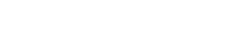 Logo von InterNations