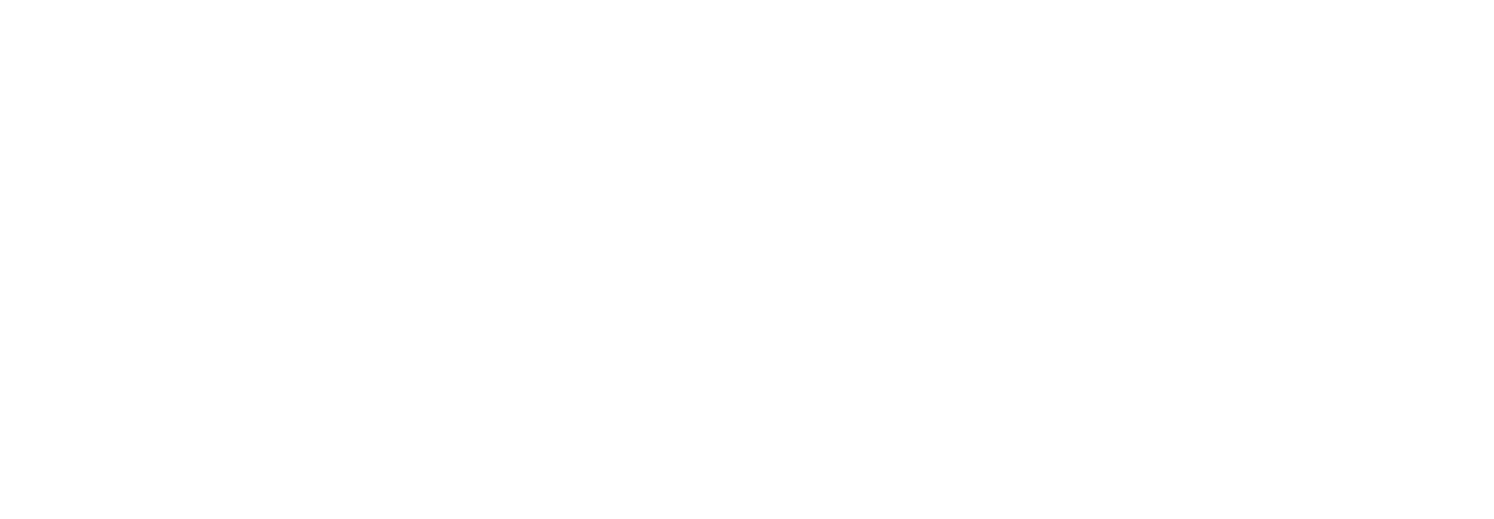 Logo von Breeflee