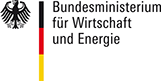 Logo von Boulderblöckle