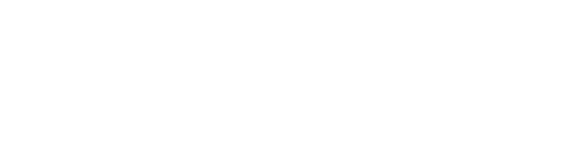 Logo von ONSEI