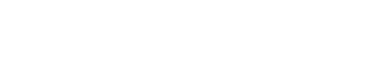 Logo von Videobeat Networks