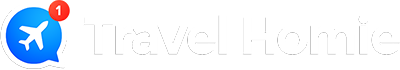 Logo von kivili