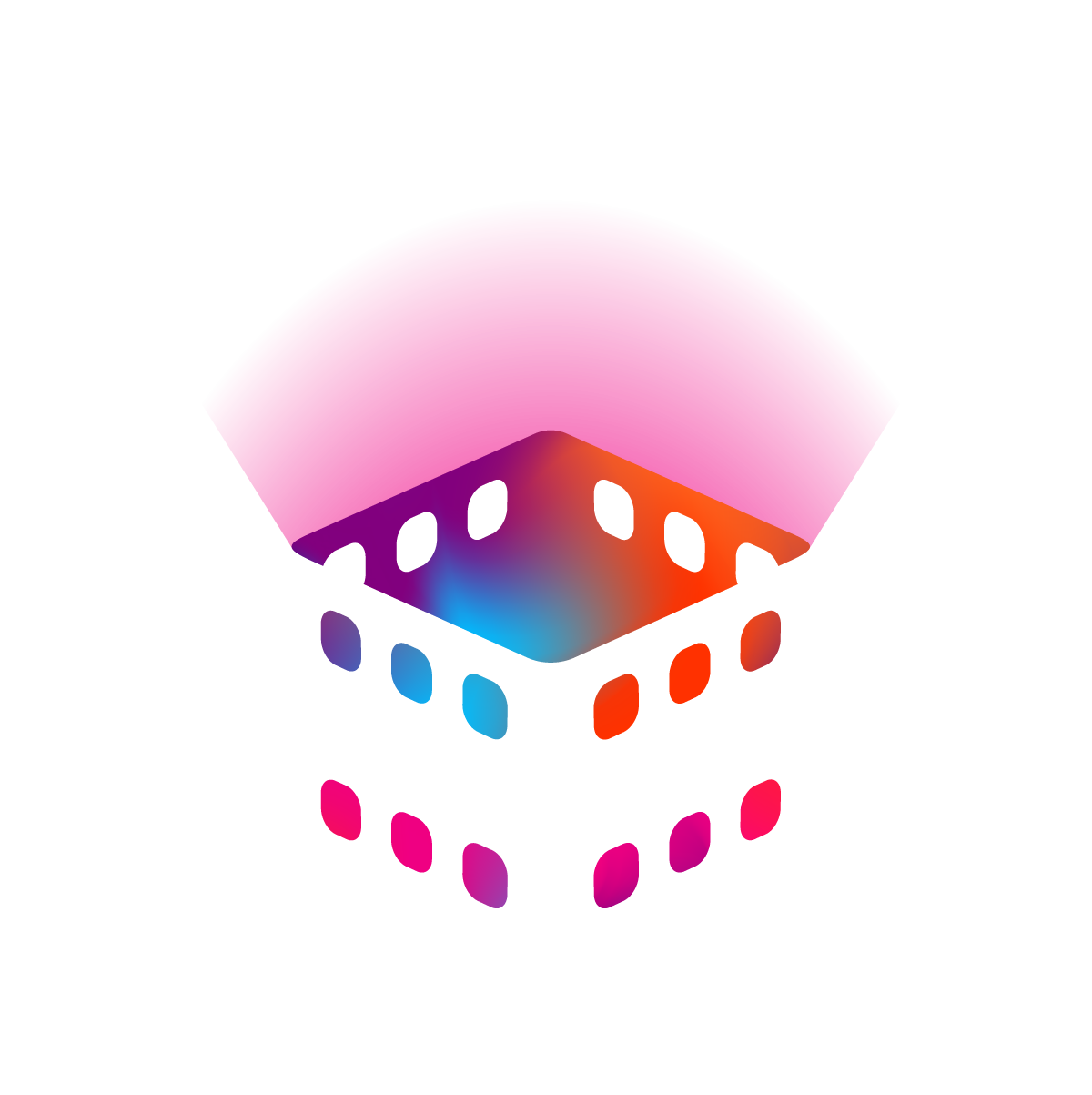 Logo von Cinuru