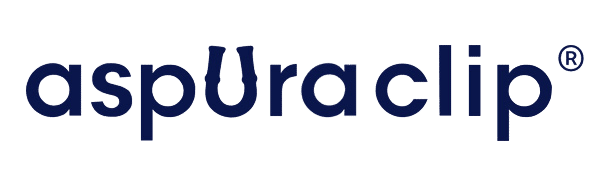 Logo von Aspuraclip