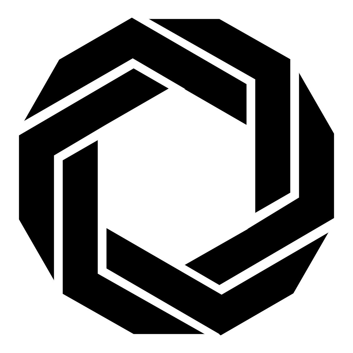 Logo von BRICK4U