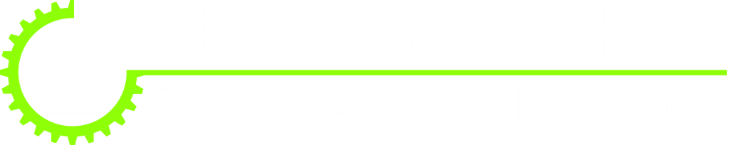 Logo von Tindustrial