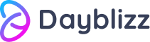 Logo von Dayblizz