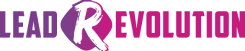 Logo von Lead Revolution