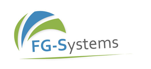 Logo von Food Generation Systems