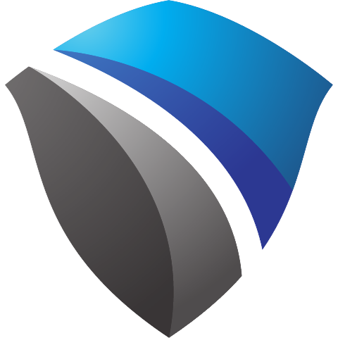 Logo von ADWARY