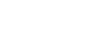 Logo von Carwondo