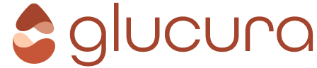 Logo von Perfood
