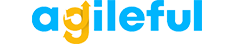 Logo von Agileful