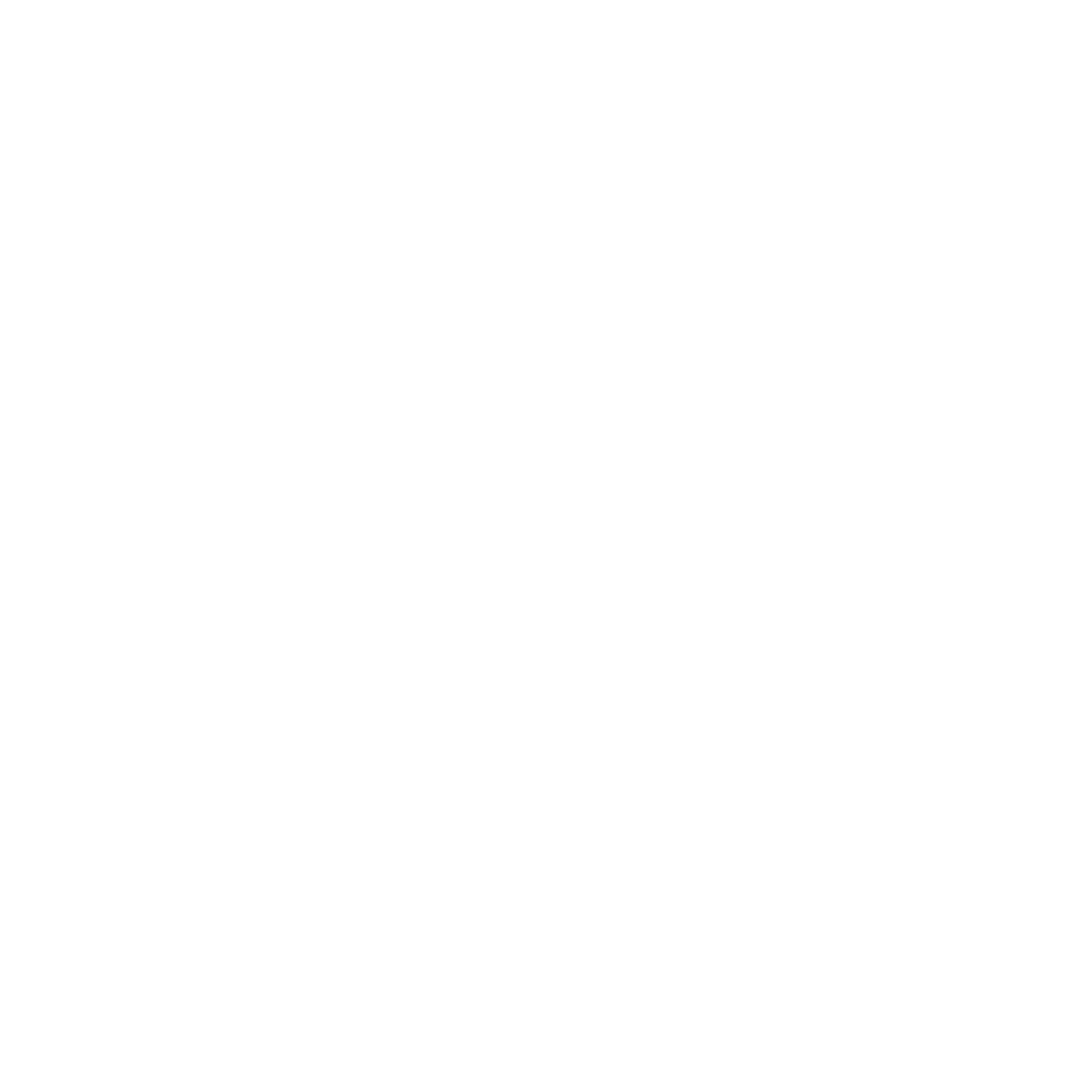 Logo von 2BCOM Space