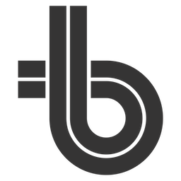 Logo von by the ways