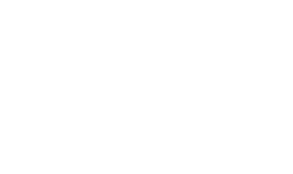 Logo von Epimune