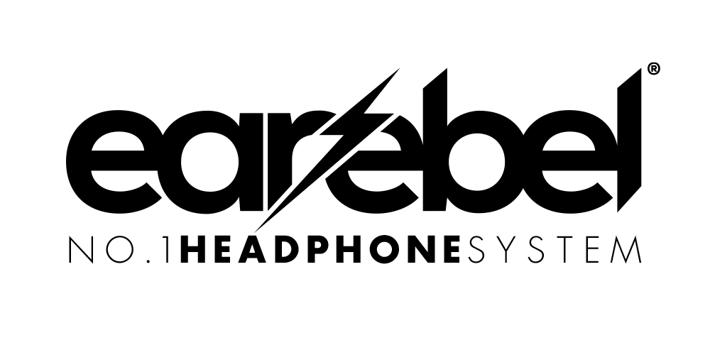 Logo von Earebel