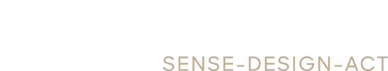 Logo von SonoBeacon