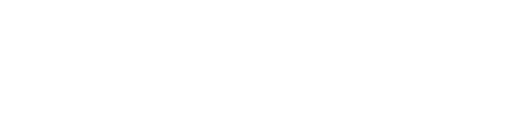 Logo von Fedotec