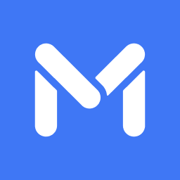 Logo von MotionTools