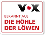 Logo von BABO