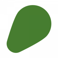 Logo von acáo