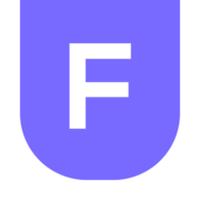 Logo von Findnlink