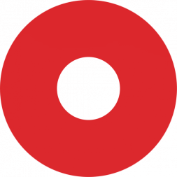 Logo von 180° Sicherheit