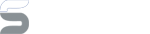 Logo von Scrutinizer