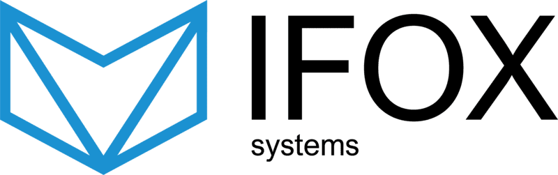 Logo von IFOX Systems