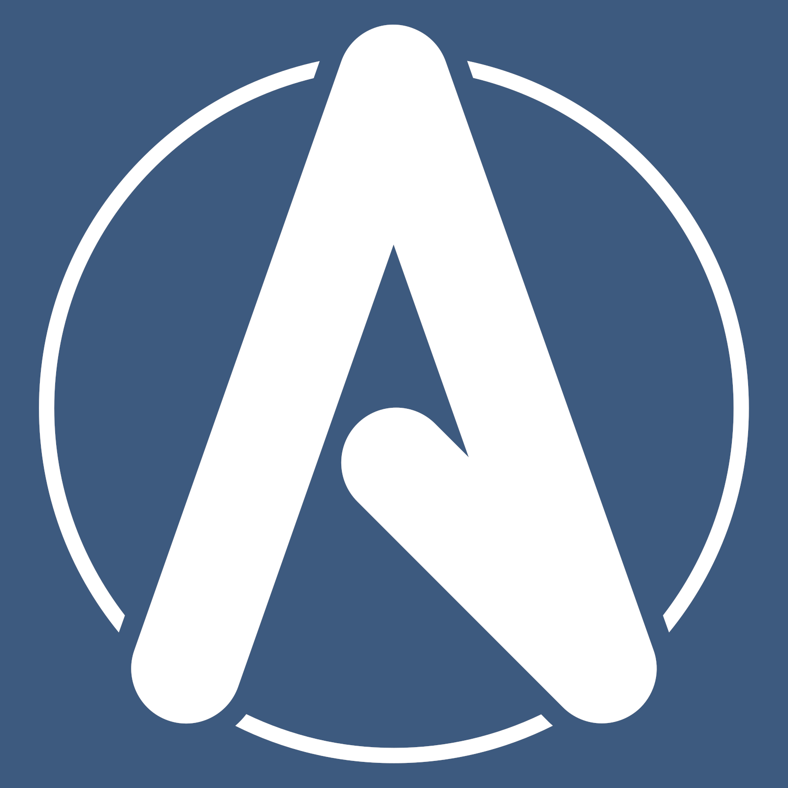 Logo von Aimino