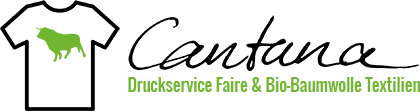 Logo von mobimee