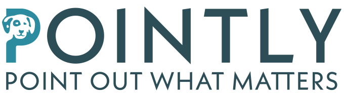 Logo von Pointly