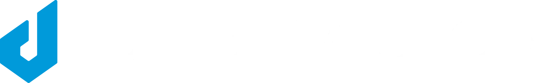 Logo von DEBTVISION