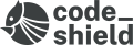 Logo von CodeShield