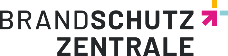 Logo von Brandschutz Zentrale