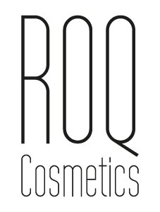 Logo von ROQ Cosmetics