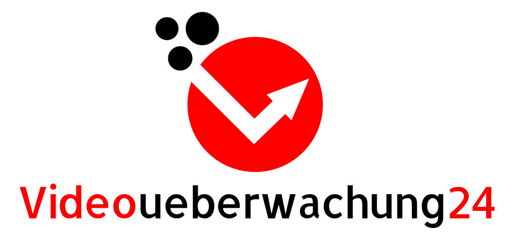 Logo von Videoueberwachung24