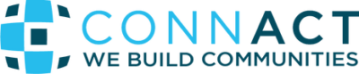 Logo von Connact