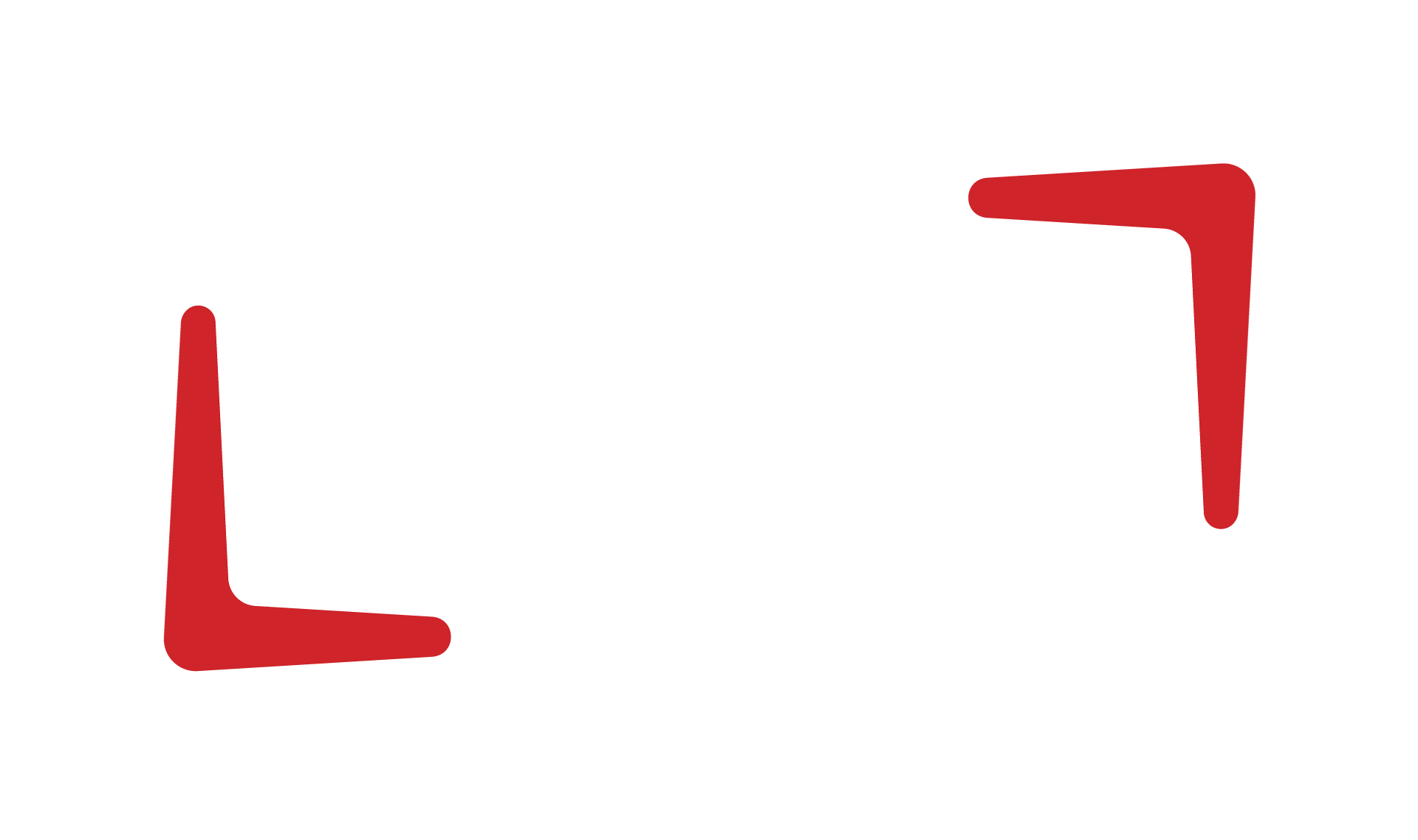 Logo von Cube Sports
