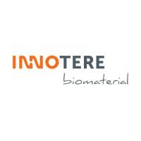 Logo von INNOTERE