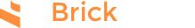 Logo von BrickScout