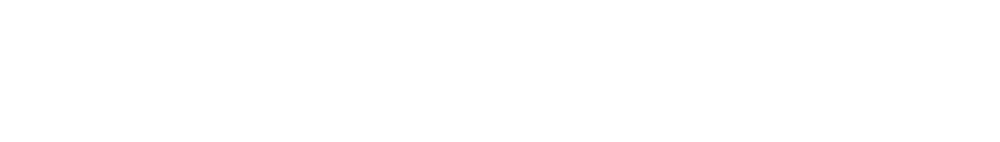 Logo von GlassDollar