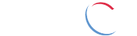Logo von AdjuCor