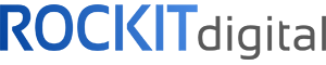 Logo von ROCKITdigital