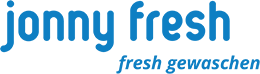 Logo von Jonny Fresh