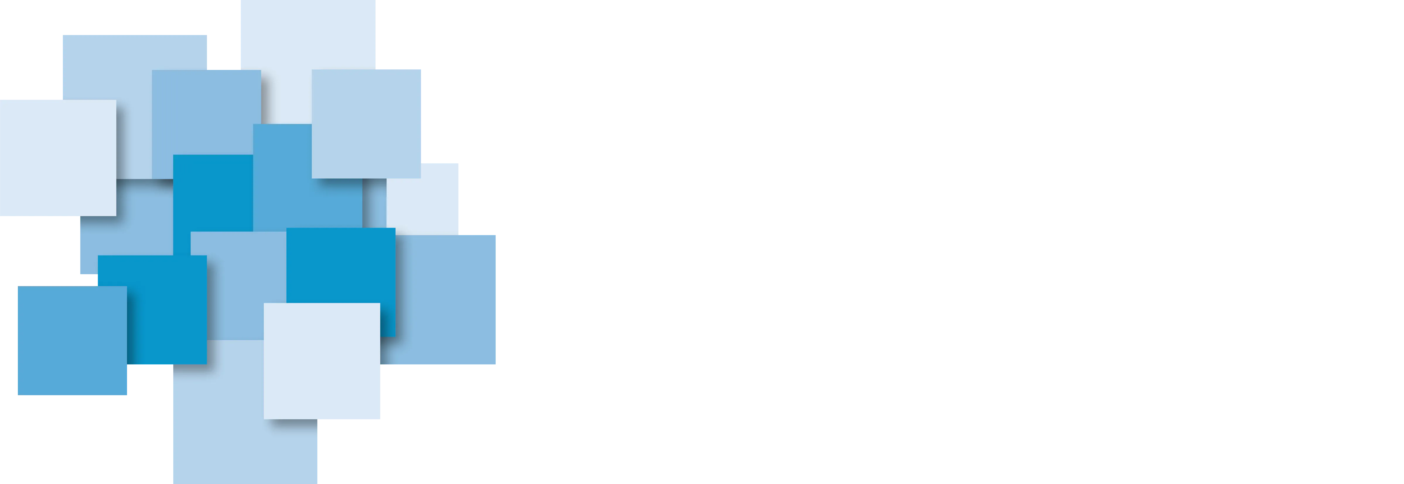 Logo von Fabrik 19