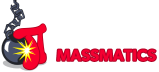 Logo von Massmatics