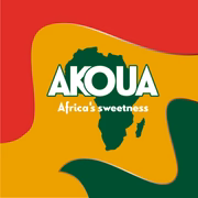 Logo von Akoua