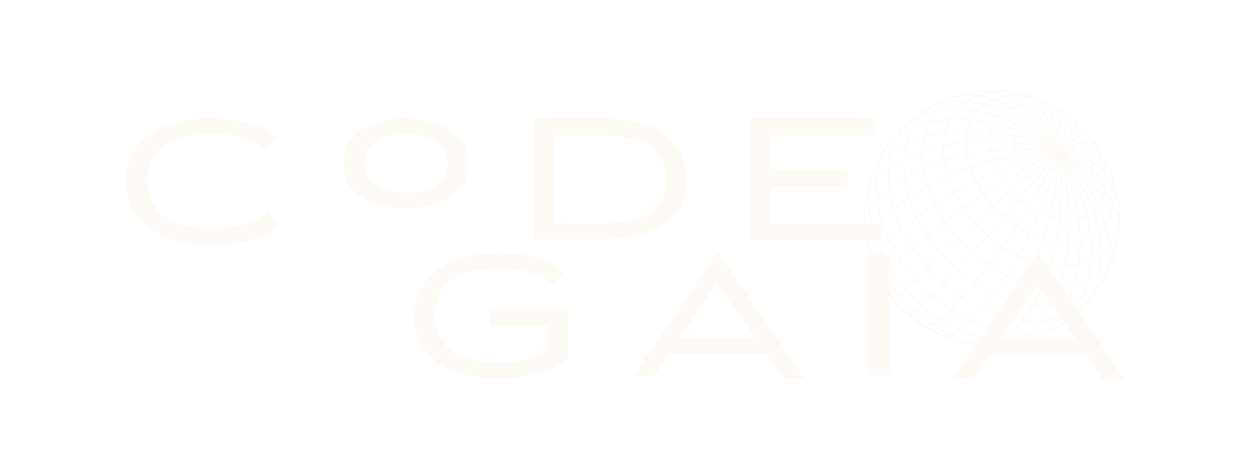 Logo von Code Gaia